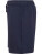 Dětské týmové kraťasy bez kapes /Kids Team Short no pockets/ - 2725082 - variant 
