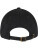 Nízkoprofilová klasická kšiltovka ve dvou tónech /Low Profile 2-Toned Classic Cap/ - 2688487 - variant 