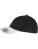 Nízkoprofilová klasická kšiltovka ve dvou tónech /Low Profile 2-Toned Classic Cap/ - 2688488 - variant 