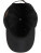 Nízkoprofilová klasická kšiltovka ve dvou tónech /Low Profile 2-Toned Classic Cap/ - 2688490 - variant 