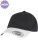 Nízkoprofilová klasická kšiltovka ve dvou tónech /Low Profile 2-Toned Classic Cap/ - 2704235 - variant 