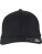 Kšiltovka Flexfit 110 Curved Snapback - 2688491 - variant 