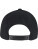 Kšiltovka Flexfit 110 Curved Snapback - 2688492 - variant 