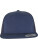 7panelová klasická kšiltovka Trucker - 2688505 - variant 