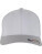 Kšiltovka Flexfit Tech Water Repellent Cap - 2688510 - variant 