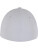 Kšiltovka Flexfit Tech Water Repellent Cap - 2688511 - variant 
