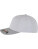 Kšiltovka Flexfit Tech Water Repellent Cap - 2688512 - variant 