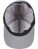 Kšiltovka Flexfit Tech Water Repellent Cap - 2688514 - variant 