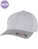 Kšiltovka Flexfit Tech Water Repellent Cap - 2704202 - variant 