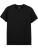 Lehké bavlněné tričko pro dospělé bez štítku /Light Cotton Adult No Label T-Shirt/ - 2708984 - variant 