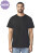 Lehké bavlněné tričko pro dospělé bez štítku /Light Cotton Adult No Label T-Shirt/ - 2734003 - variant 