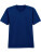 Tričko pro dospělé Softstyle Midweight No Label s enzymatickým praním - 2708985 - variant 