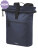 Batoh na notebook Kurier - 2680917 - variant 