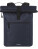 Batoh na notebook Kurier - 2680922 - variant 