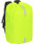 Pláštěnka Reflexní - 2680926 - variant 