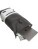 Batoh na notebook Reflex M - 2381938 - variant 