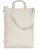 Taška se stahovací šňůrkou z organické přírody /Drawstring Bag Organic/ - 2706170 - variant 