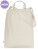 Taška se stahovací šňůrkou z organické přírody /Drawstring Bag Organic/ - 2734043 - variant 