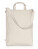 Taška se stahovací šňůrkou z organické přírody /Drawstring Bag Organic/ - 2745798 - variant 
