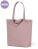 Organické zboží pro příležitostné nakupování /Casual Shopper Organic/ - 2734044 - variant 