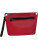 Zipsové vrecko Drybag - 2680936 - variant 