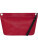 Zipsové vrecko Drybag - 2680937 - variant 