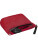 Zipsové vrecko Drybag - 2680938 - variant 