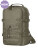 Batoh na notebook Molle - 2680921 - variant 