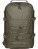 Batoh na notebook Molle - 2680943 - variant 