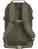 Batoh na notebook Molle - 2680944 - variant 