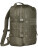 Batoh na notebook Molle - 2680945 - variant 