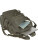 Batoh na notebook Molle - 2680946 - variant 
