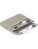 Laptop taška /Laptop Sleeve Shift/ - 2706163 - variant 