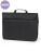 Laptop taška /Laptop Sleeve Shift/ - 2734046 - variant 