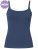 Dámský prémiový špagetový top /Women´s Premium Spaghetti Top/ - 2704246 - variant 