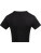 Dámské recyklované zkrácené tričko /Women's Recycled Cropped T - 2728294 - variant 