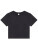 Dámské recyklované zkrácené tričko /Women's Recycled Cropped T - 2745977 - variant 