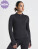 Dámská recyklovaná bunda na zip /Womens Recycled Full Zip Jacket - 2734500 - variant 