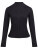Dámská recyklovaná bunda na zip /Womens Recycled Full Zip Jacket - 2772218 - variant 