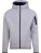 Fleecová bunda / Adapt Fleece Zoodie/ - 2724865 - variant 