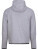 Fleecová bunda / Adapt Fleece Zoodie/ - 2724866 - variant 