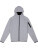 Fleecová bunda / Adapt Fleece Zoodie/ - 2724867 - variant 