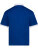 Retro sportovní dres - 2725014 - variant 