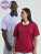 Retro sportovní dres - 2734503 - variant 