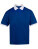 Retro sportovní dres - 2745985 - variant 