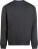 Svetr Vision Heavyweight /Vision Heavyweight Sweat - 2725016 - variant 