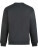 Svetr Vision Heavyweight /Vision Heavyweight Sweat - 2725017 - variant 