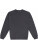 Svetr Vision Heavyweight /Vision Heavyweight Sweat - 2725018 - variant 