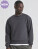 Svetr Vision Heavyweight /Vision Heavyweight Sweat - 2734521 - variant 