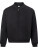 Mikina Signature Heavyweight Bomber - 2725022 - variant 